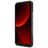 Smartphone OukiTel WP55 Pro 6,78