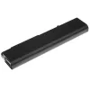 Batteria ricaricabile sostitutiva per notebook Green Cell HP14