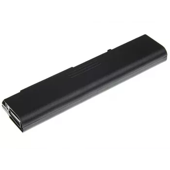 Batteria ricaricabile sostitutiva per notebook Green Cell HP14