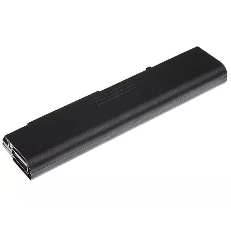 Batteria ricaricabile sostitutiva per notebook Green Cell HP14