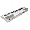 Kurzweil KA-70 bianco - pianoforte digitale