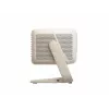 Set proiettore PicoPlay+: treppiede + batteria ricaricabile