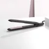 Piastra per capelli BaByliss Smooth Ceramic 230 ST241E, nera