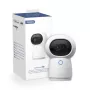 AQARA G3 TELECAMERA GATEWAY HUB ZIGBEE 3.0 HOMEKIT