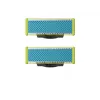 Philips Norelco OneBlade OneBlade QP225/50 lama di ricambio