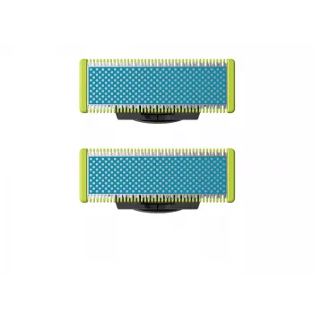Philips Norelco OneBlade OneBlade QP225/50 lama di ricambio