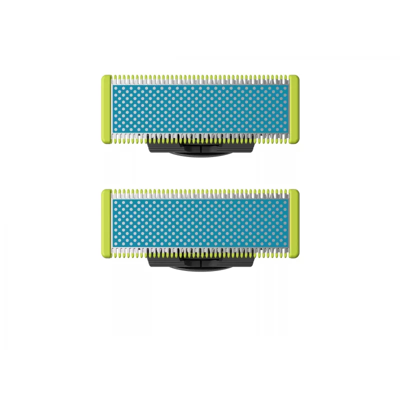 Philips Norelco OneBlade OneBlade QP225/50 lama di ricambio