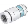 Hazet 9000-062 giunto (9000-062)