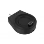 Adattatore di ricarica USB-C FIXED per Garmin Fenix/Epix/Venu/Vívoactive – modelli compatibili elencati