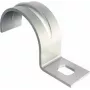 Obo Bettermann 1003054 Accessorio di connettività