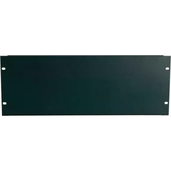 Omnitronic 30100450 accessorio per rack copertura frontale (30100450)