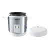 Cuociriso mini Steba RK 4 M 053400