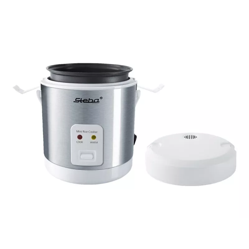 Cuociriso mini Steba RK 4 M 053400