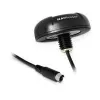 Modulo ricevitore GPS Navilock NL-6004P