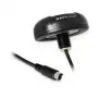 Modulo ricevitore GPS Navilock NL-6004P