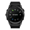 Orologio Garmin Tactix 7 AMOLED 51mm nero