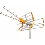 Televes V Zenit MIX UHF 149322 antenna direttiva, BIII/UHF, 15 dBi