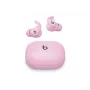 Cuffie Powerbeats Fit wireless – Power Pink