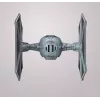 Modello Shuttle Bandai TIE Fighter 1:72