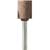 Disco abrasivo Dremel mola in ossido di alluminio 9,5 mm
