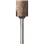 Disco abrasivo Dremel mola in ossido di alluminio 9,5 mm