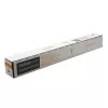 Utax 1T02YPAUT0 CK-8530Y toner giallo – 20.000 pagine