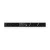 Ubiquiti EdgeRouter ER-8-XG Managed L3 1U nero