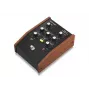 Behringer BM-17 FREQUENCY BOX pedale effetto per chitarra