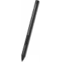 Stylus Pen Dell 2H5D2 per dispositivi Dell compatibili, modello PN5122W 14,2 g