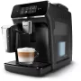Philips EP2331/10 Macchina per caffè Macchina per espresso automatica 1,8 L