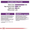 ROYAL CANIN Sterilised 37 - Crocchette per gatti - 10 kg