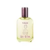 Profumo TUBAN Tubi Glam Sweet Girl 50 ml – fragranza floreale-fruttata
