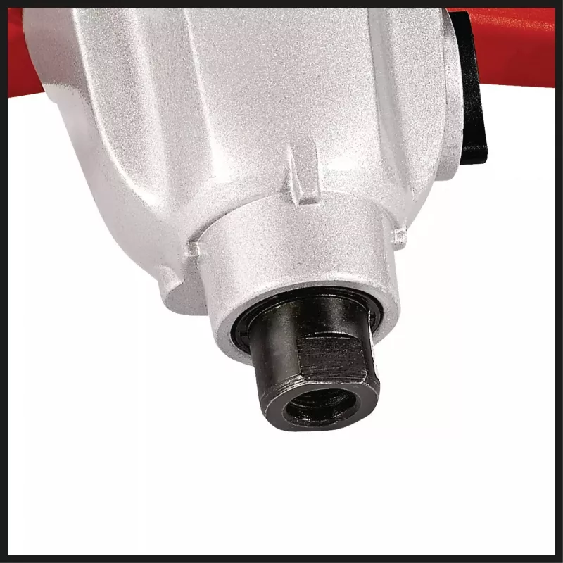 Einhell TE-MX 1600-2 CE - malta - colore - polvere - nero - rosso - M14 - ergonomico - 750 RPM - 1600 W