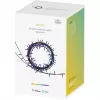 Hombli luce di Natale smart RGB