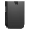 Apple iPhone 16 Pro 512GB Titanio nero