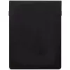 Custodia sleeve per notebook Macbook Pro 13-14/8503 nero Rivacase
