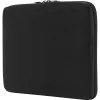 Custodia sleeve in neoprene per laptop 14