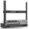 Mensola rack MikroTik SR-10U