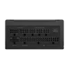 Alimentatore Gamemax, 80 PLUS, Gold | GS 650G | 650 W