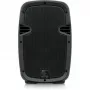 Diffusore passivo Behringer PK110 1x10 pollici 100W
