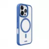 Custodia LAUT HUEX PROTECT per iPhone 16 serie
