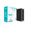 Zotac ZBOX CI629 nano mini PC barebone, Core i3-1315U