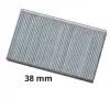 Graffatrice elettrica Einhell FIXETTO 18/38 S a batteria 500 punti