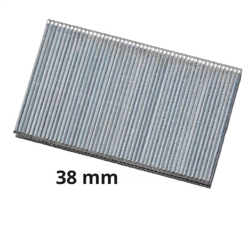 Graffatrice elettrica Einhell FIXETTO 18/38 S a batteria 500 punti