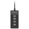 Simagic USB Extender S463 P-E114 — prolunga segnale USB per controller da gaming e periferiche