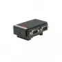 Adattatore USB 2.0 a RS232 ROLINE 12.02.1003