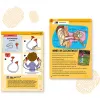 Kosmos 602307 giocattolo scientifico per bambini