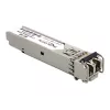 Modulo ricetrasmettitore in fibra ottica DeLOCK SFP 1000Base-SX MM 850nm