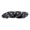 Macchina per cupcake/donut Steba CM3 12 dolci 7 donut 800W nero