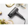 Asciugacapelli LAFE Fēns LAFSUS47459 2200W